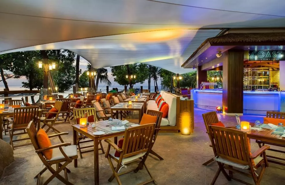 hotels-Centara-Grand-Mirage-pattaya-86188413[26ba2c9637d85cfabc7a35aea816c669]-5652